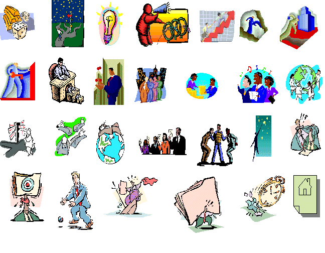microsoft clipart and media gallery - photo #32